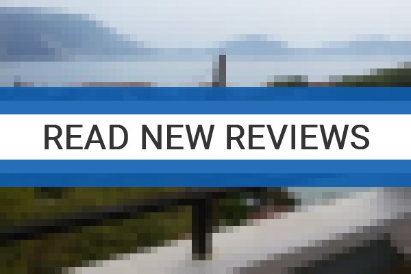 www.assoscaldera.gr - check out latest independent reviews