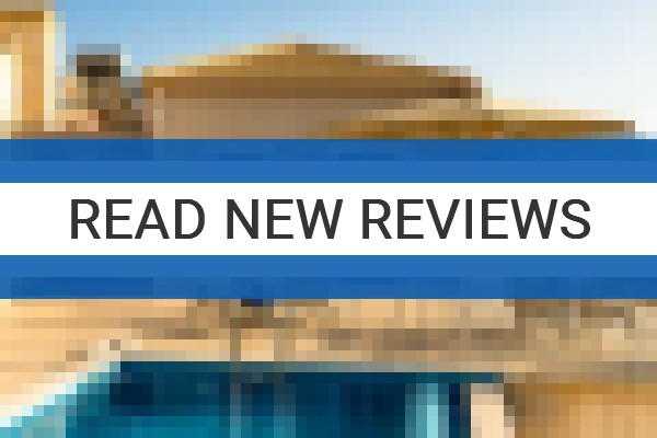 www.assosview.com - check out latest independent reviews