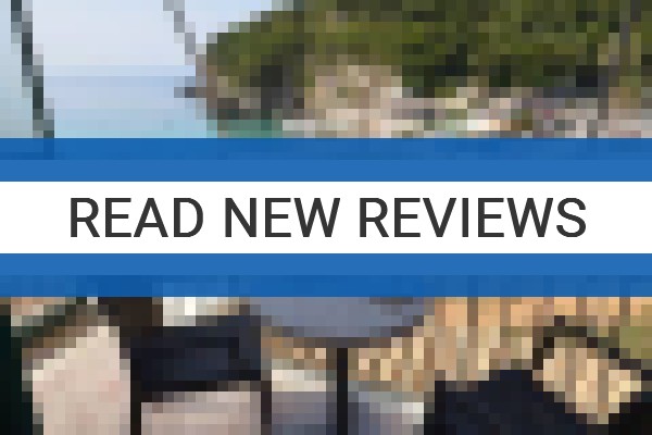 www.astacos.biz - check out latest independent reviews
