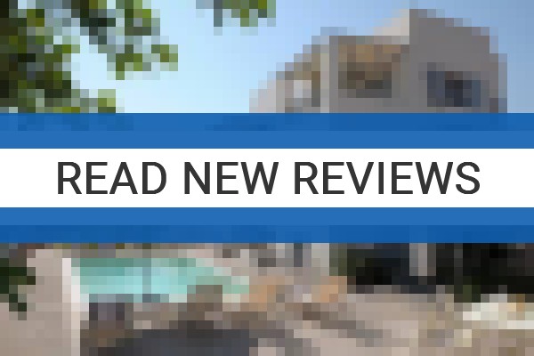 www.astarte.gr - check out latest independent reviews