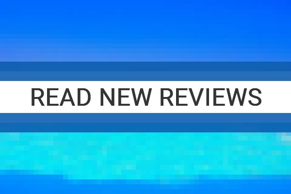 www.astartesuites.gr - check out latest independent reviews