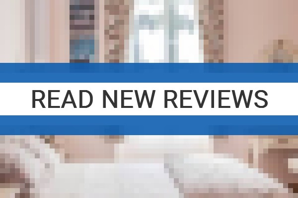 www.astartevilla.com - check out latest independent reviews