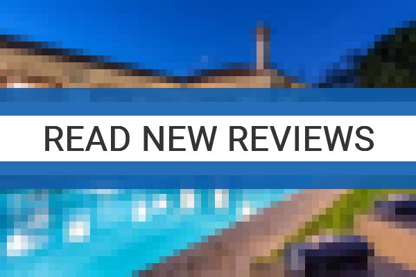 www.astartevillas.gr - check out latest independent reviews