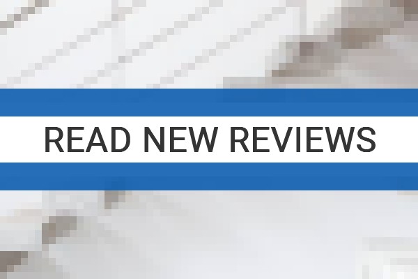 www.astartihiddenretreats.com - check out latest independent reviews