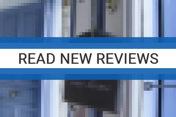 www.astartiserifos.com - check out latest independent reviews