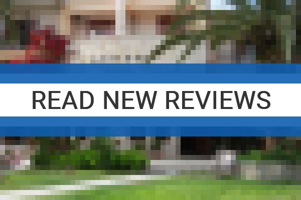 www.asteras-hotel.gr - check out latest independent reviews