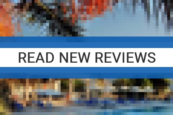 www.asteras-resort.gr - check out latest independent reviews
