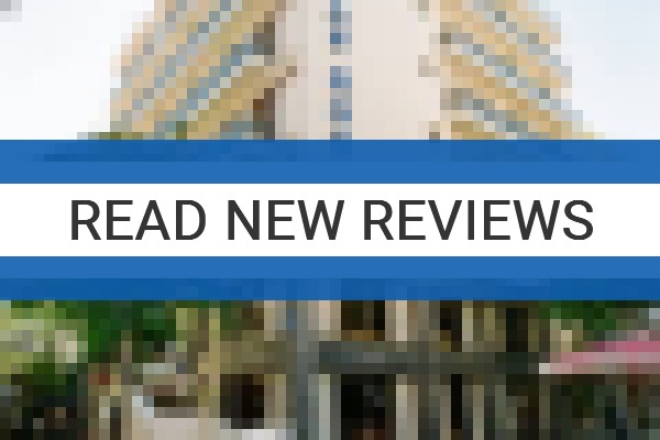 www.asterashotel.gr - check out latest independent reviews