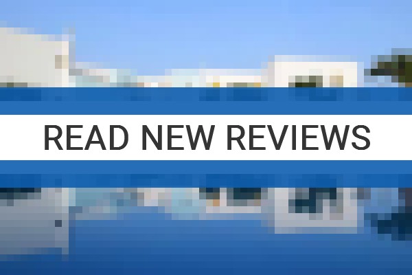 www.asterasparadise.gr - check out latest independent reviews