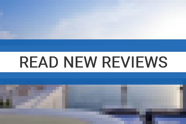 www.asterasvillas.com - check out latest independent reviews