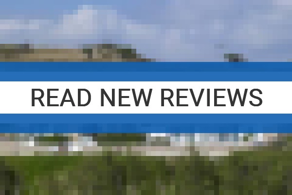 www.asteriasboutique.gr - check out latest independent reviews