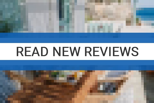 www.asteriasleros.com - check out latest independent reviews