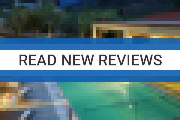 www.asteriastudios.gr - check out latest independent reviews