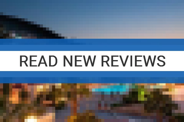 www.asteriasvillage.gr - check out latest independent reviews