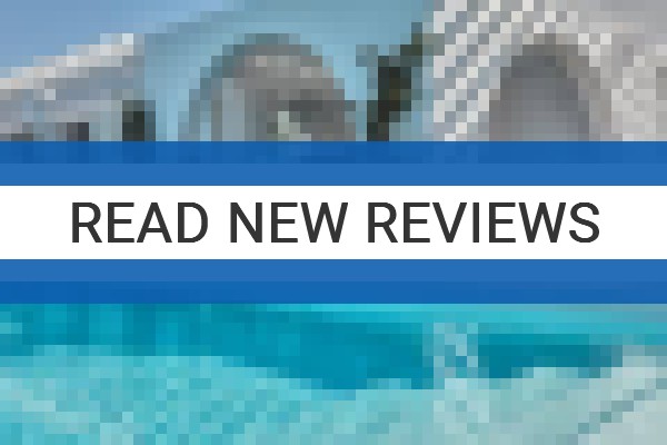 www.astericollection.com - check out latest independent reviews