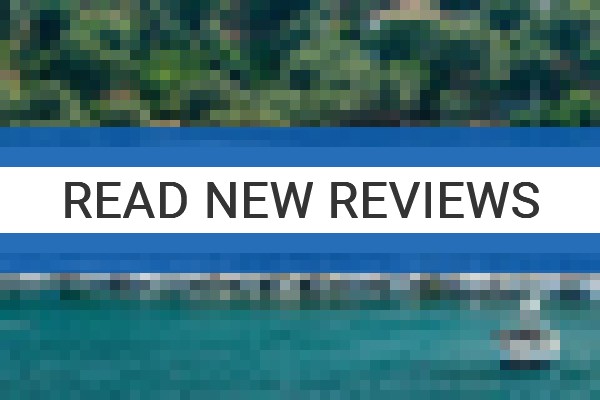 www.asterida.gr - check out latest independent reviews