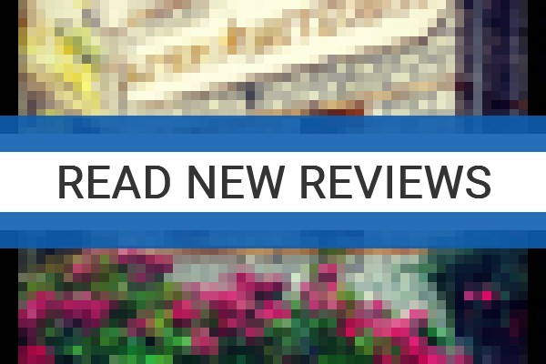 www.asterimetsovo.com - check out latest independent reviews