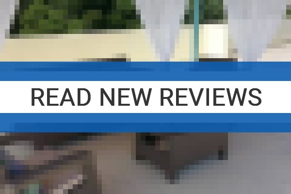 www.asterina.gr - check out latest independent reviews