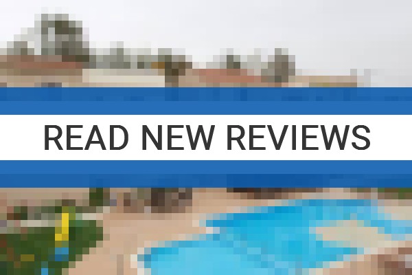www.asterion-panormo.gr - check out latest independent reviews