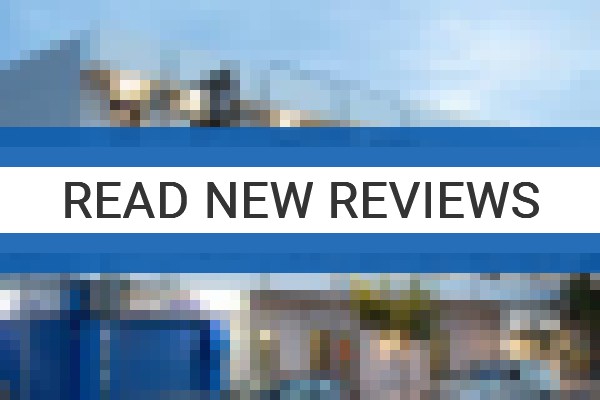 www.asterion.gr - check out latest independent reviews