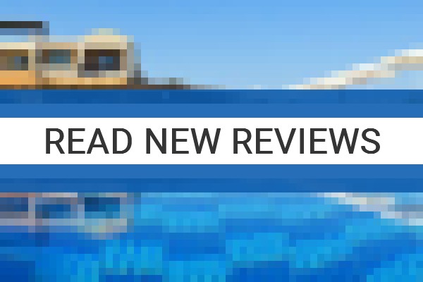 www.asterionhotel.com - check out latest independent reviews