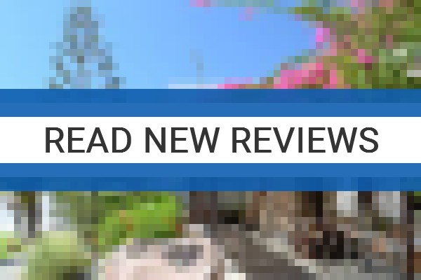 www.asteripatmos.gr - check out latest independent reviews