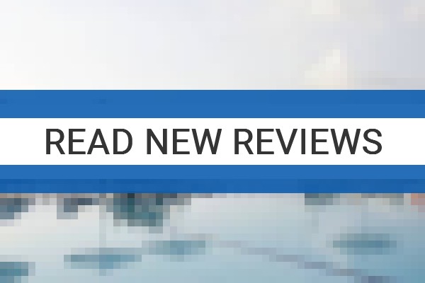 www.asterishotel.gr - check out latest independent reviews