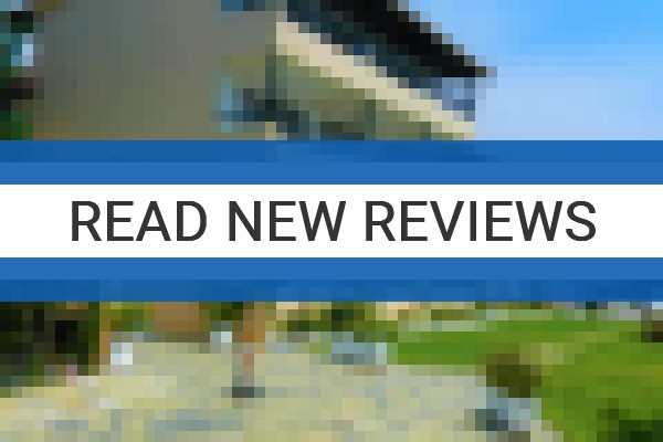 www.asteristudios.net - check out latest independent reviews