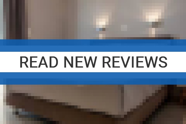 www.asterisuites.gr - check out latest independent reviews