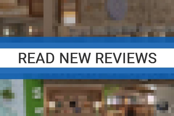 www.asterisvillage.gr - check out latest independent reviews