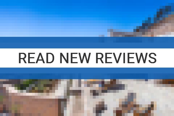 www.asteropesantorini.com - check out latest independent reviews