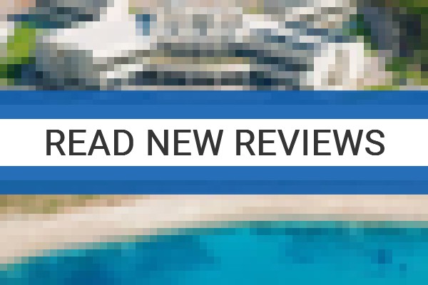 www.astiregnatia.com - check out latest independent reviews