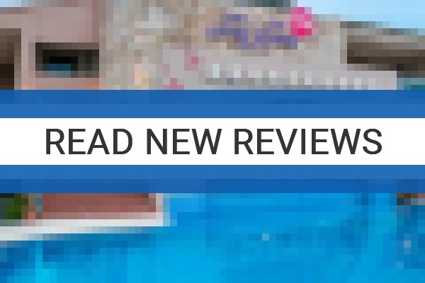 www.astirnotos.gr - check out latest independent reviews