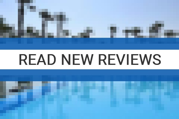 www.astirofparos.gr - check out latest independent reviews
