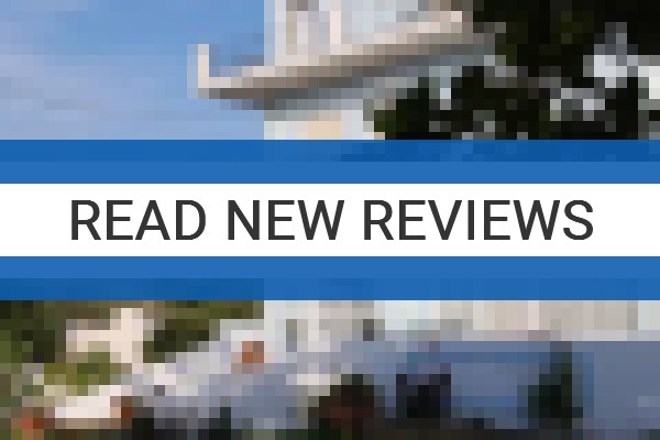www.astirofsamos.com - check out latest independent reviews