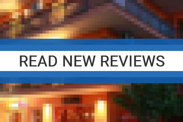 www.astirrooms.com - check out latest independent reviews