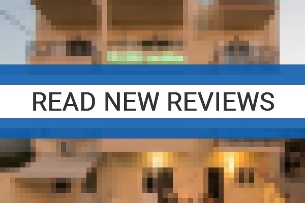 www.astirstudios.gr - check out latest independent reviews
