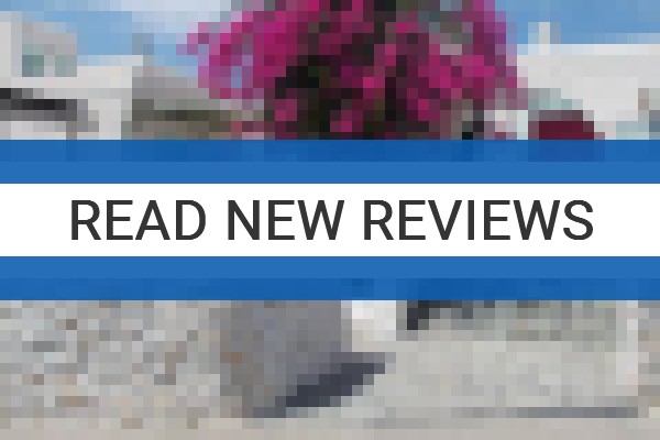 www.astoria-rooms.gr - check out latest independent reviews