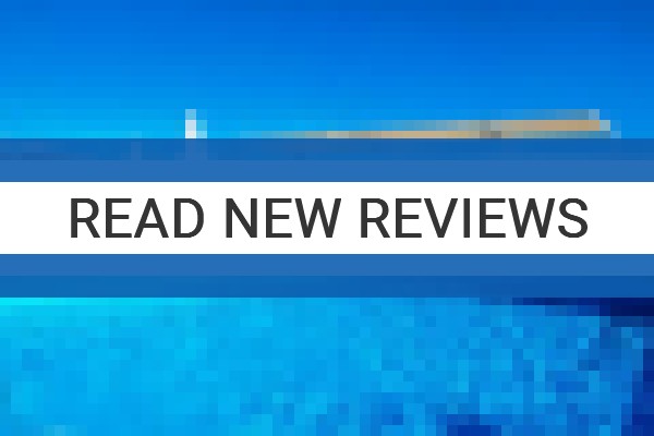 www.astoriacapsis.gr - check out latest independent reviews
