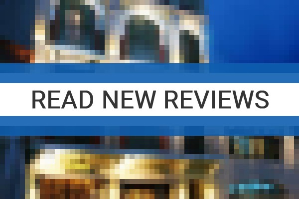www.astoriakomotini.gr - check out latest independent reviews
