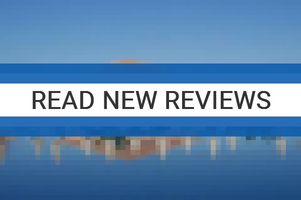 www.astra-village.gr - check out latest independent reviews