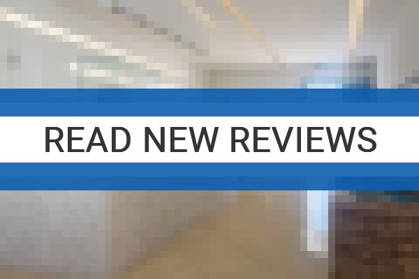 www.astraeos-milos.gr - check out latest independent reviews