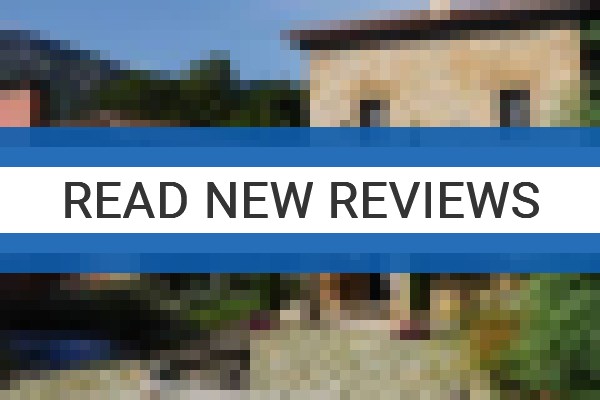 www.astrahotel.gr - check out latest independent reviews