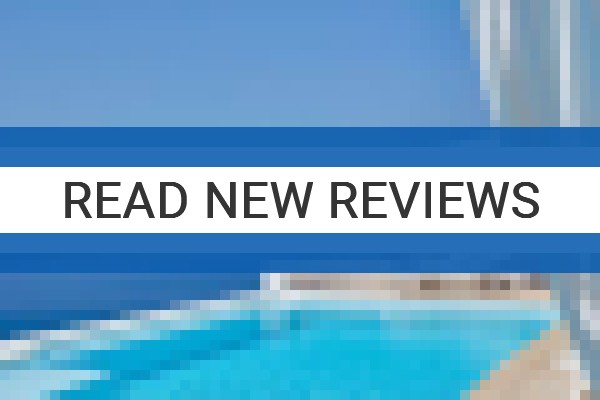 www.astrasuites.com - check out latest independent reviews
