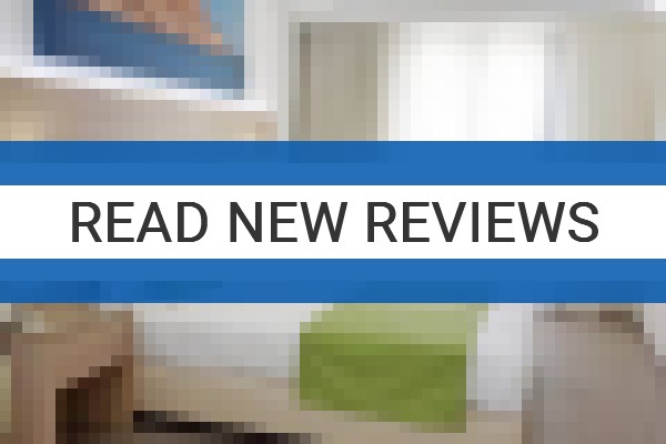 www.astravillage.com - check out latest independent reviews
