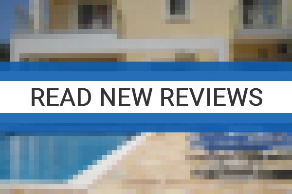 www.astravillas.gr - check out latest independent reviews