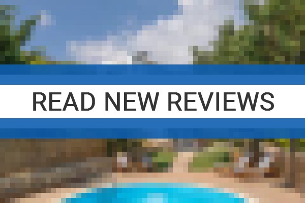www.astrazantevillas.gr - check out latest independent reviews
