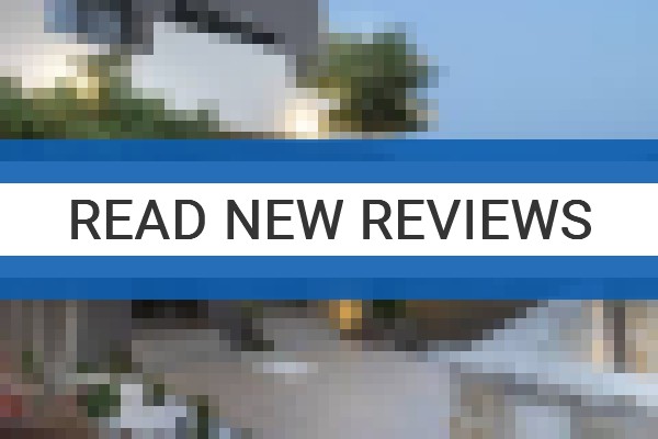 www.astreasuites.gr - check out latest independent reviews