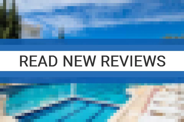 www.astrissunhotel.gr - check out latest independent reviews