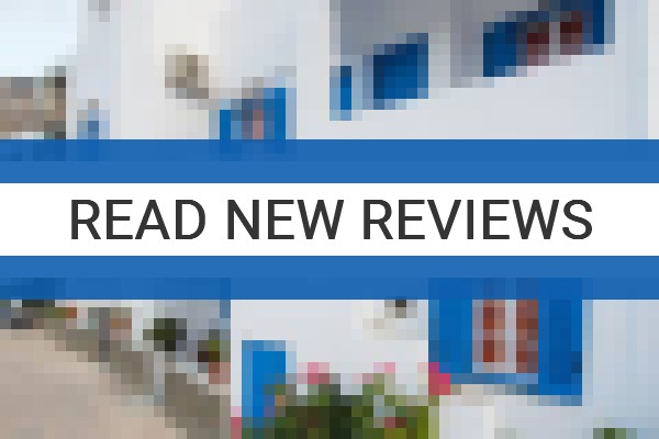 www.astrofegiasifnos.gr - check out latest independent reviews